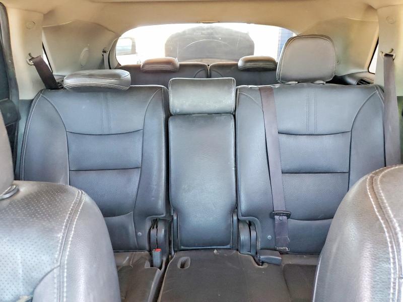 Продаж на аукціоні авто 2012 Kia Sorento, vin: 5XYKW4A21CG304225, номер лоту: 59366546