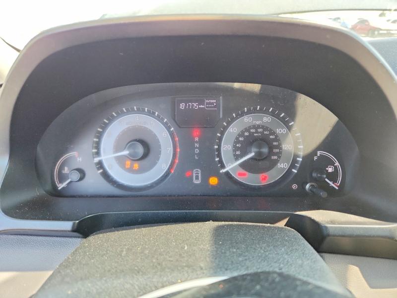 Aukcja sprzedaży 2015 Honda Odyssey, vin: 5FNRL5H68FB047565, numer aukcji: 57877826