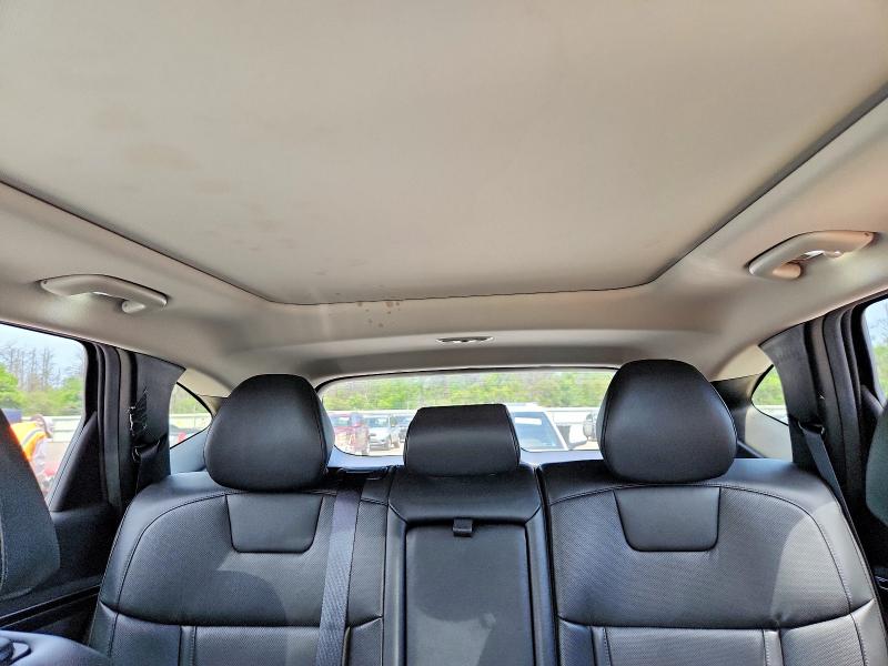 Продаж на аукціоні авто 2023 Hyundai Tucson, vin: KM8JFDA27PU121150, номер лоту: 85966935