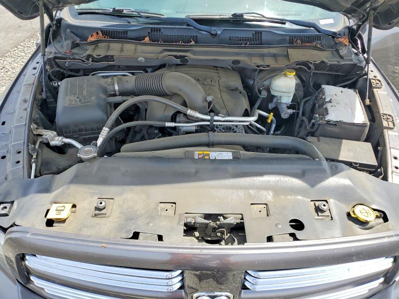 Aukcja sprzedaży 2014 Ram 1500, vin: 1C6RR7UT6ES161305, numer aukcji: 57543666