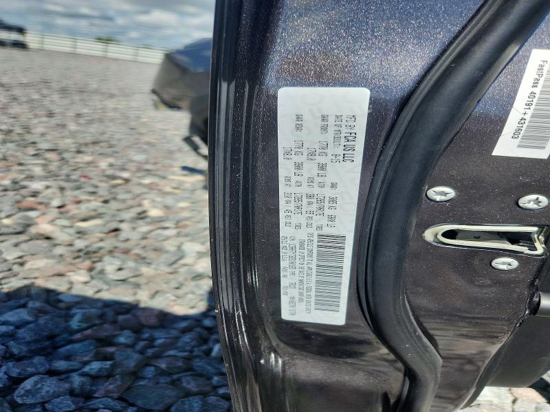 Продаж на аукціоні авто 2016 Ram 1500, vin: 1C6RR7YT3GS100183, номер лоту: 58311786