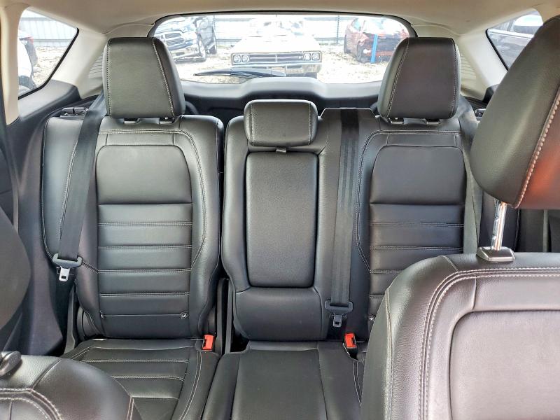 Aukcja sprzedaży 2017 Ford C-max, vin: 1FADP5AU0HL113619, numer aukcji: 58947196