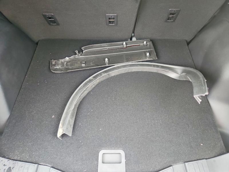 Продаж на аукціоні авто 2026 Ford Escape, vin: 1FMCU9JA4TUA07197, номер лоту: 57636566