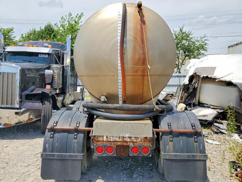 Продажа на аукционе авто 1984 Peterbilt 359, vin: 1XP9D29X8EN165441, номер лота: 57693756