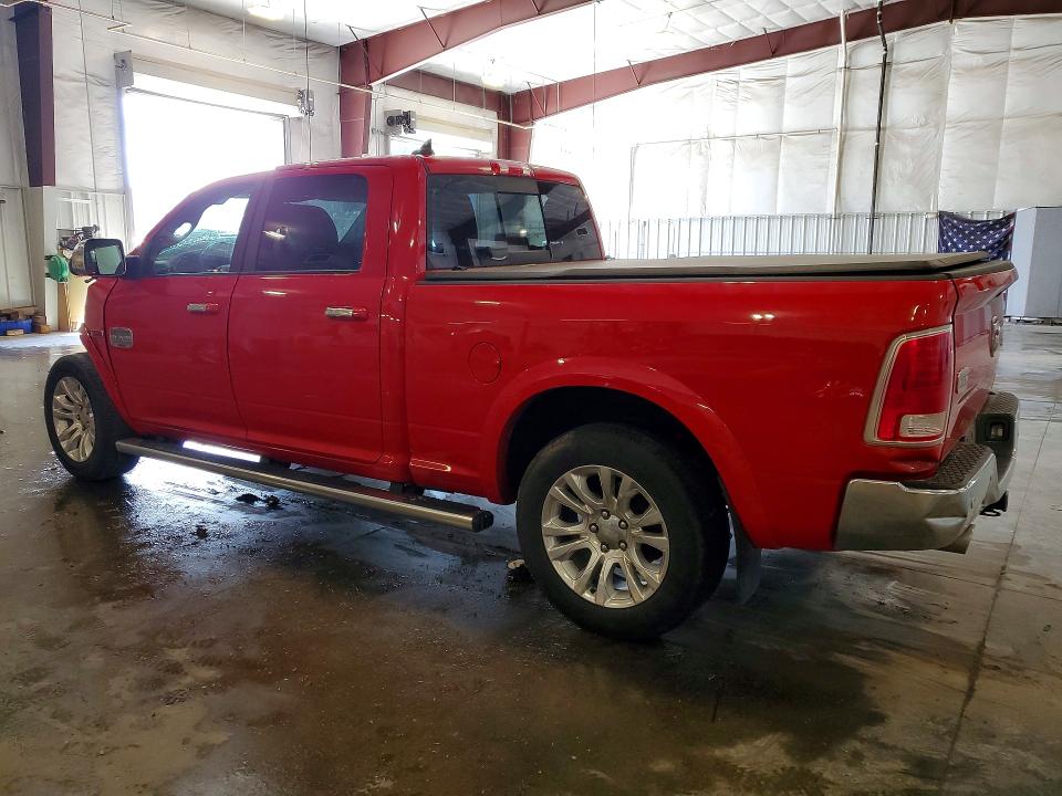 2016 Ram 1500 მანქანა იყიდება აუქციონზე, vin: 1C6RR7WM0GS186385, აუქციონის ნომერი: 55855226