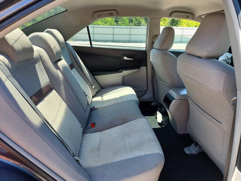 Aukcja sprzedaży 2012 Toyota Camry, vin: 4T4BF1FK0CR170119, numer aukcji: 57679516