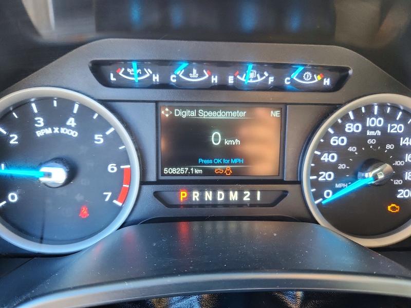 58587886 :رقم المزاد ، 1FT8W3B63KEC63934 vin ، 2019 Ford F350 مزاد بيع