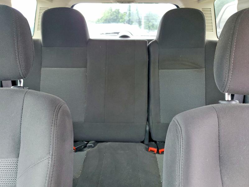 Aukcja sprzedaży 2016 Jeep Patriot, vin: 1C4NJPFA2GD792361, numer aukcji: 57650626