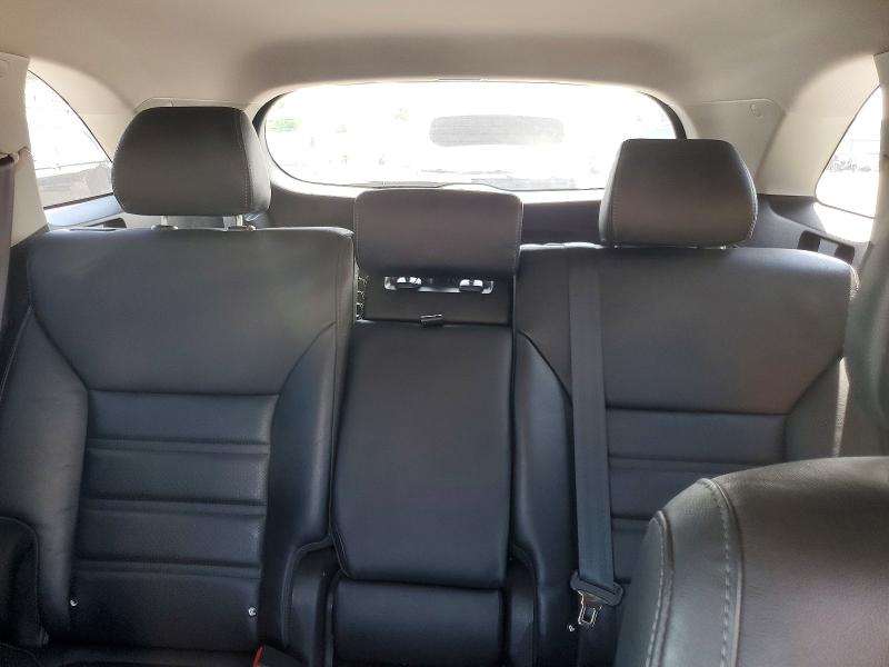 Aukcja sprzedaży 2016 Kia Sorento, vin: 5XYPHDA54GG159407, numer aukcji: 56075916