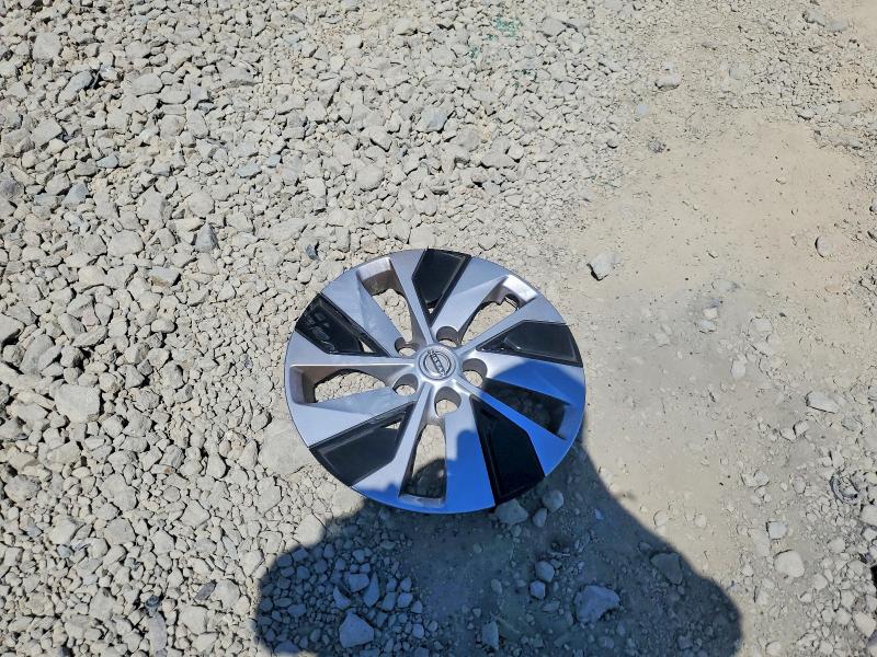 56929516 :رقم المزاد ، 1N4BL4BV1RN416659 vin ، 2024 Nissan Altima مزاد بيع