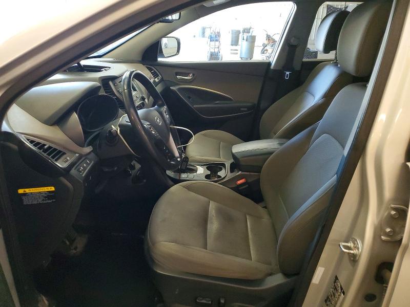 Aukcja sprzedaży 2013 Hyundai Santa Fe Sport, vin: 5XYZUDLB8DG009674, numer aukcji: 57133946