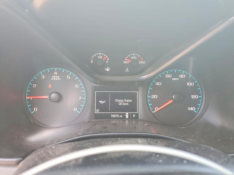 58308906 :رقم المزاد ، 1GCGTBEN1N1131803 vin ، 2022 Chevrolet Colorado مزاد بيع