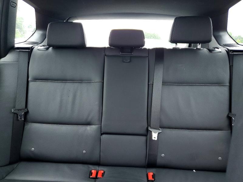 57209156 :رقم المزاد ، 5UXWX7C57F0K34875 vin ، 2015 Bmw X3 مزاد بيع