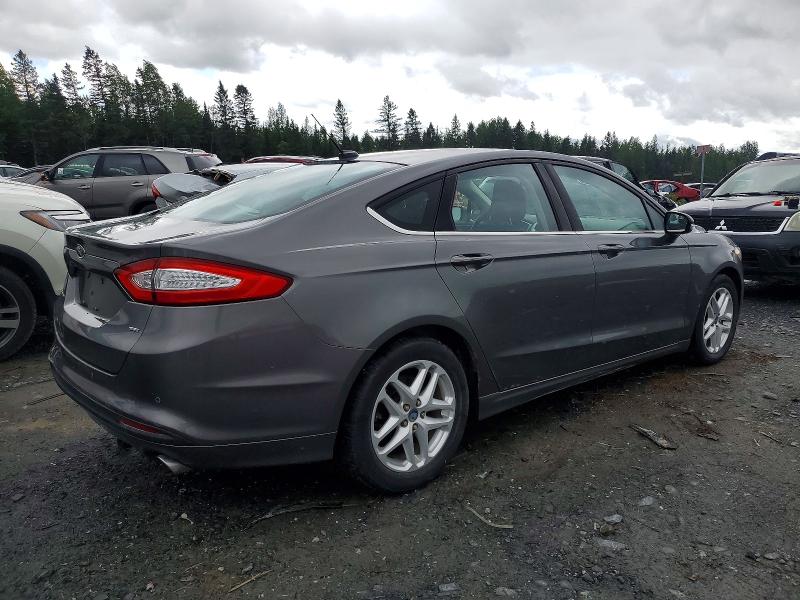 Aukcja sprzedaży 2013 Ford Fusion, vin: 3FA6P0H76DR353457, numer aukcji: 56316756