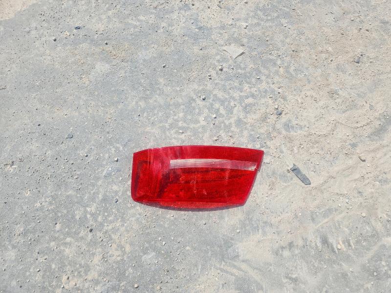 2012 Audi S5 მანქანა იყიდება აუქციონზე, vin: WAUVGAFH6CN005759, აუქციონის ნომერი: 59158386