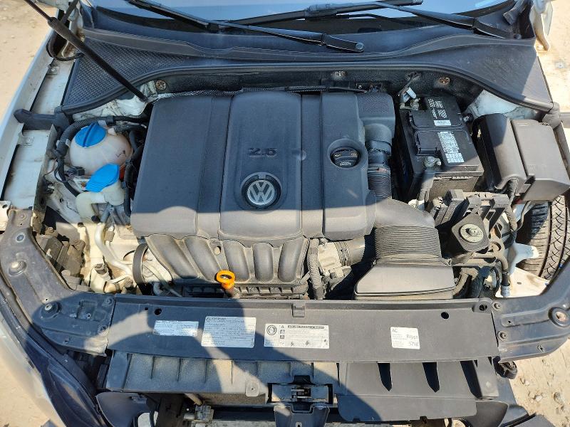 Продаж на аукціоні авто 2013 Volkswagen Passat, vin: 1VWBP7A32DC123029, номер лоту: 58545226