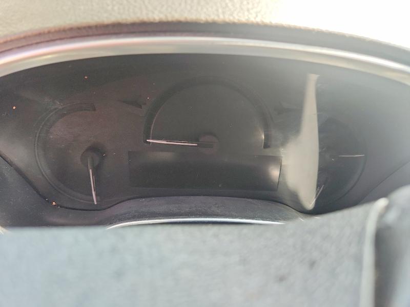 Продажа на аукционе авто 2014 Cadillac Srx, vin: 3GYFNEE30ES630655, номер лота: 74515035