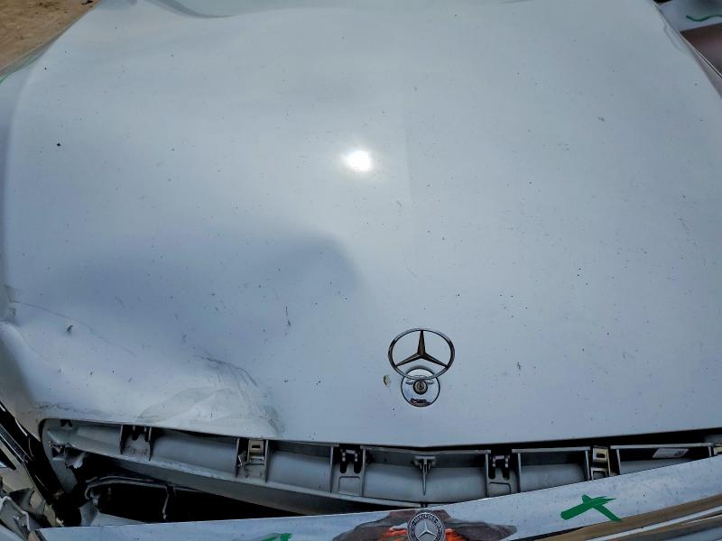 Продаж на аукціоні авто 2015 Mercedes-benz C, vin: 55SWF4KB9FU040357, номер лоту: 57023806