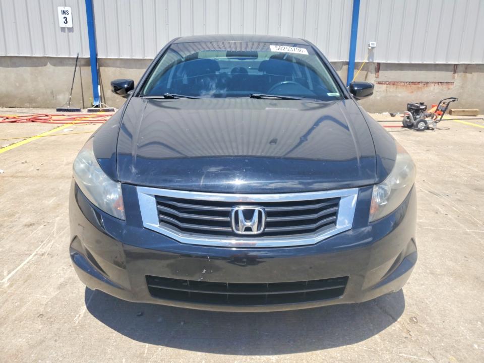 Продаж на аукціоні авто 2012 Honda Accord, vin: 1HGCP3F83CA030648, номер лоту: 58253796