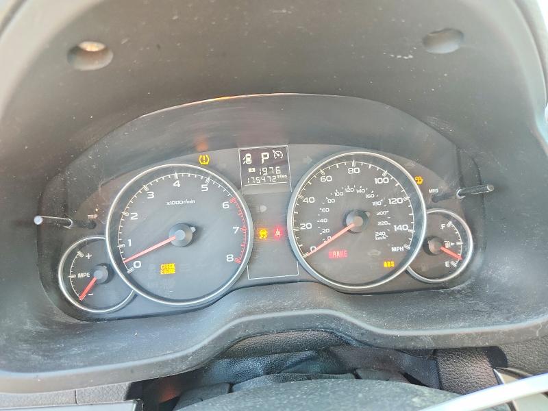 Aukcja sprzedaży 2013 Subaru Legacy, vin: 4S3BMBC69D3013374, numer aukcji: 59675186