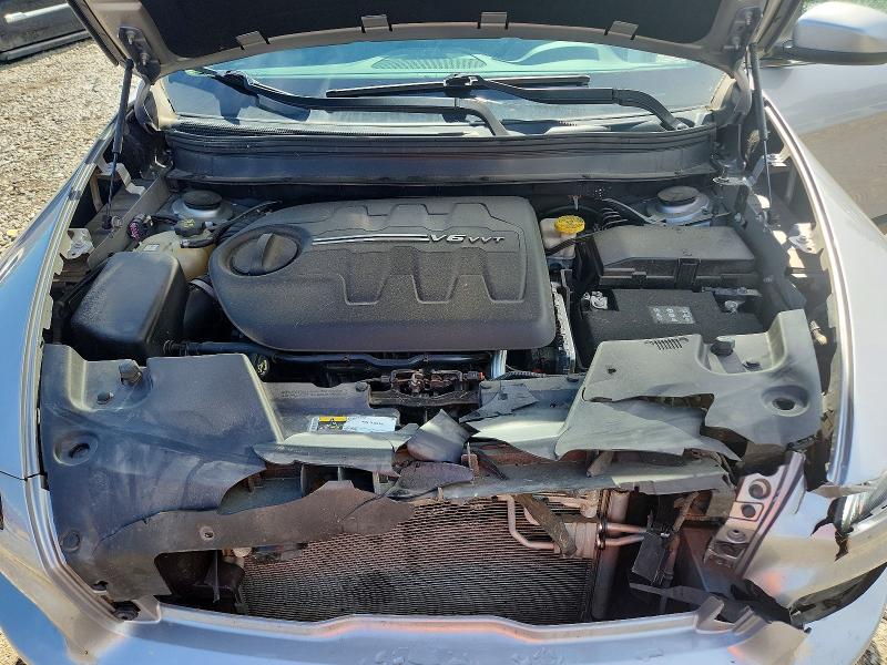 Продажа на аукционе авто 2018 Jeep Cherokee, vin: 1C4PJMLX4JD539405, номер лота: 57704156