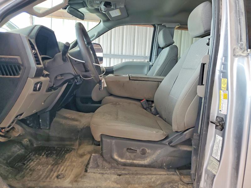Aukcja sprzedaży 2022 Ford F250, vin: 1FT7X2B60NEC14682, numer aukcji: 48895066