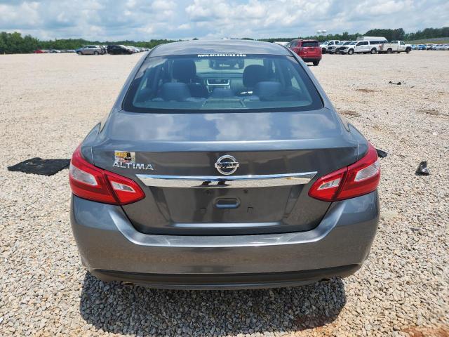 Продаж на аукціоні авто 2016 Nissan Altima, vin: 1N4AL3AP1GC231013, номер лоту: 59006496