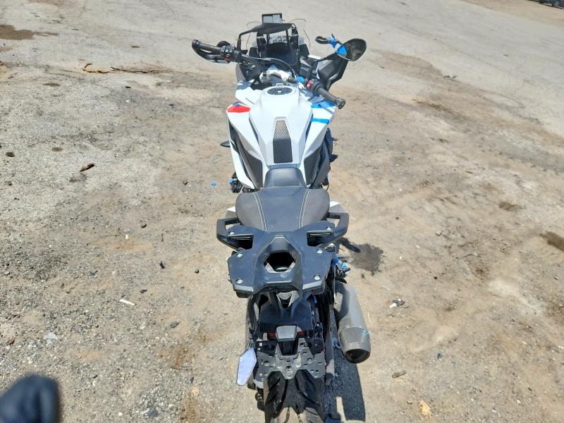 Продаж на аукціоні авто 2023 Bmw S 1000, vin: WB10E4309P6H91317, номер лоту: 56565716