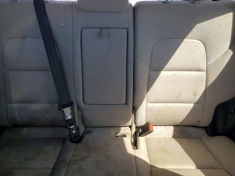 Продаж на аукціоні авто 2016 Hyundai Tucson, vin: KM8J33A25GU159320, номер лоту: 58771966