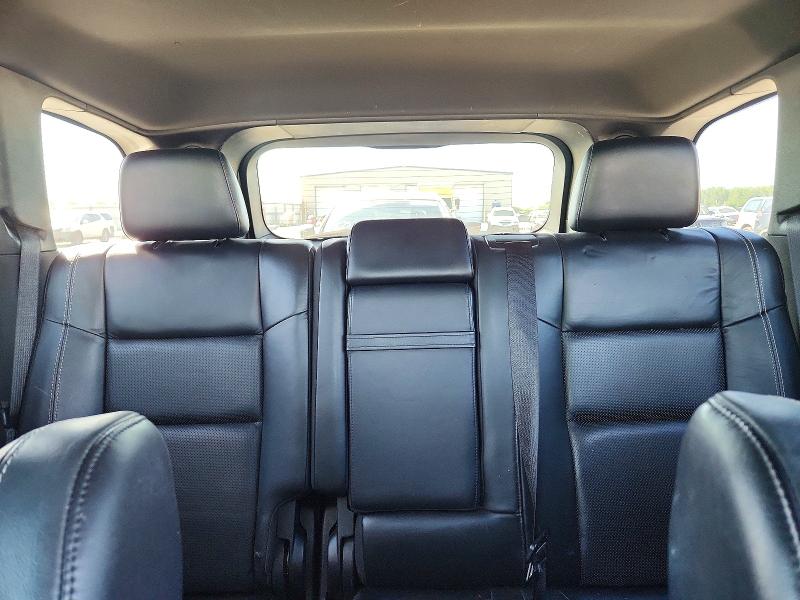 Продажа на аукционе авто 2014 Jeep Grand Cherokee, vin: 1C4RJFBG7EC285237, номер лота: 54870376