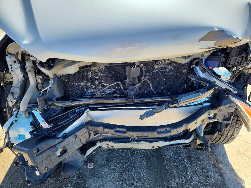 Aukcja sprzedaży 2015 Toyota Highlander, vin: 5TDJKRFH0FS115011, numer aukcji: 56866516