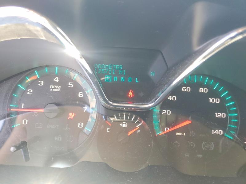 Aukcja sprzedaży 2017 Chevrolet Traverse, vin: 1GNKVGKD9HJ285460, numer aukcji: 57574766