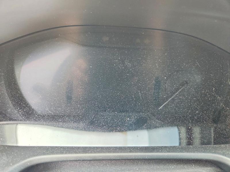 Aukcja sprzedaży 2019 Honda Accord, vin: 1HGCV3F53KA010846, numer aukcji: 56145066
