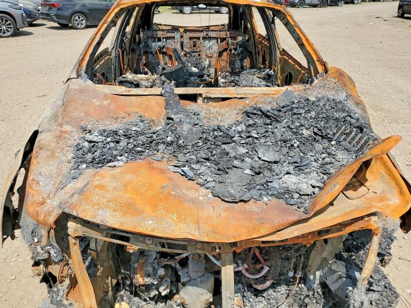 Aukcja sprzedaży 2024 Cadillac Xt5, vin: 1GYKNDRS9RZ747024, numer aukcji: 57964046