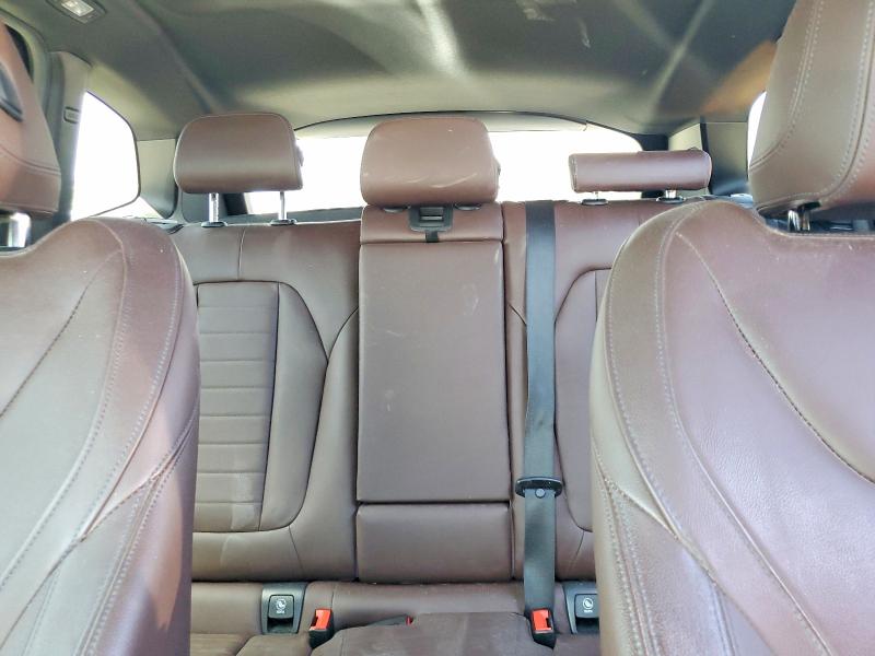 2019 Bmw X3 მანქანა იყიდება აუქციონზე, vin: 5UXTR9C54KLD97987, აუქციონის ნომერი: 55604456