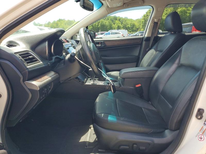 56513516 :رقم المزاد ، 4S4BSAKC0H3248299 vin ، 2017 Subaru Outback مزاد بيع