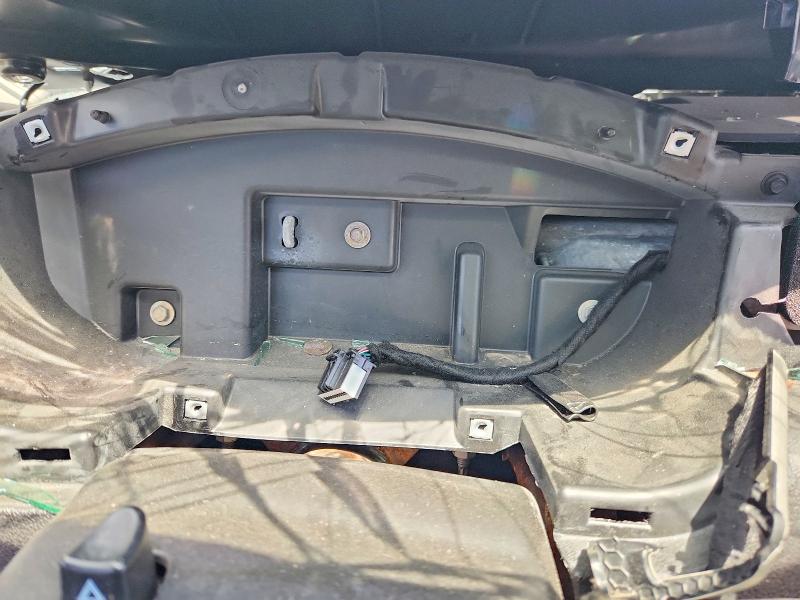 57782296 :رقم المزاد ، 2G1WC5E39D1205529 vin ، 2013 Chevrolet Impala مزاد بيع