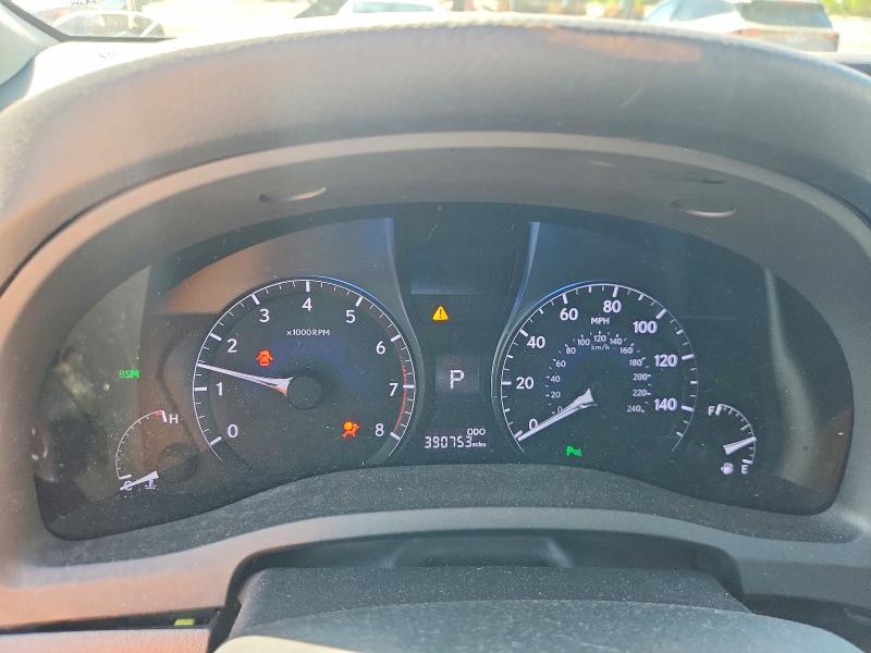 2015 Lexus Rx 350 მანქანა იყიდება აუქციონზე, vin: 2T2BK1BA1FC265308, აუქციონის ნომერი: 58365186