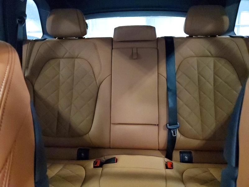 2026 Bmw X5 მანქანა იყიდება აუქციონზე, vin: 5UX23EU01T9385168, აუქციონის ნომერი: 56668916