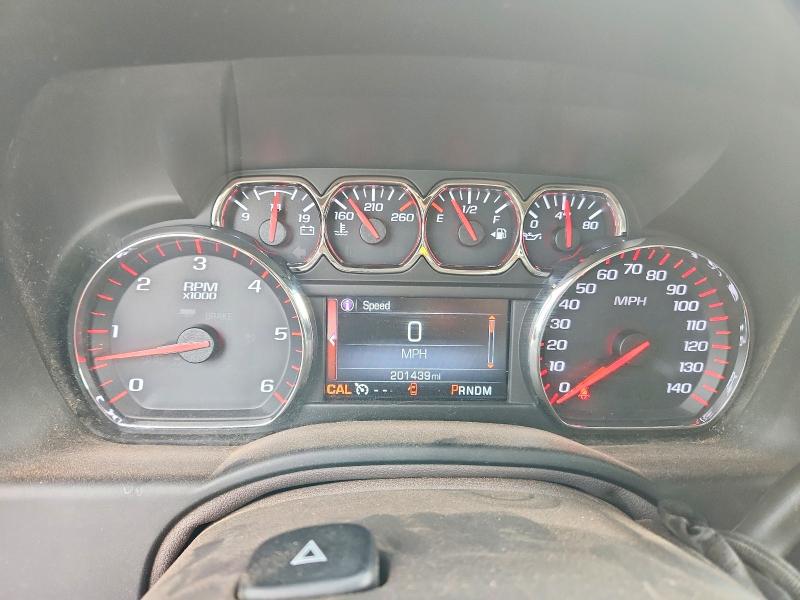 Продажа на аукционе авто 2016 Gmc Yukon, vin: 1GKS1BKC6GR127516, номер лота: 58912516