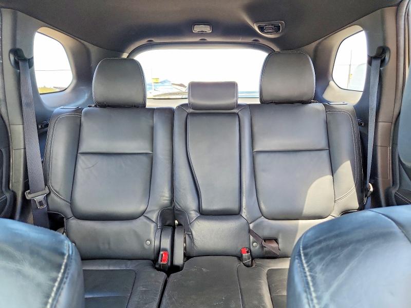 Aukcja sprzedaży 2019 Mitsubishi Outlander, vin: JA4J24A55KZ048084, numer aukcji: 58238136