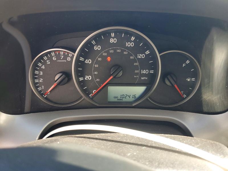 58599076 :رقم المزاد ، 2T3ZFREV5GW288618 vin ، 2016 Toyota Rav4 مزاد بيع