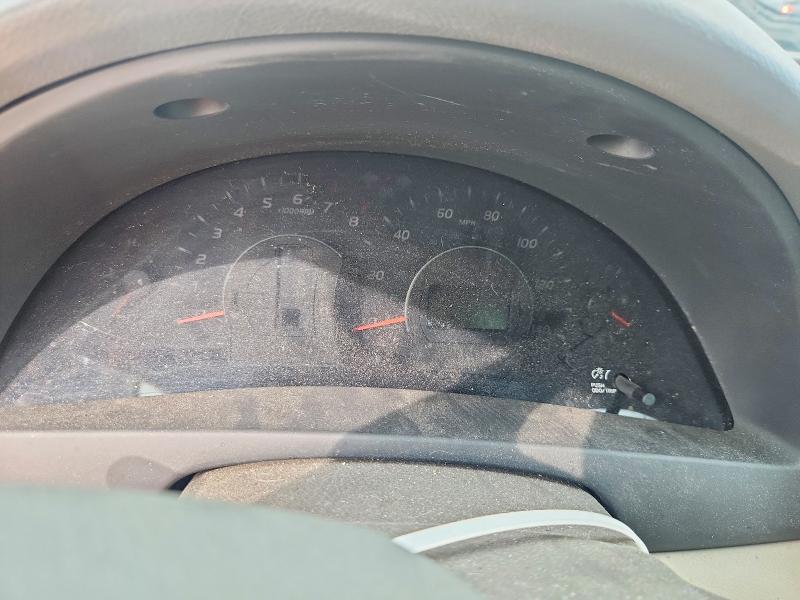 55580406 :رقم المزاد ، 4T4BF3EK1BR152255 vin ، 2011 Toyota Camry مزاد بيع