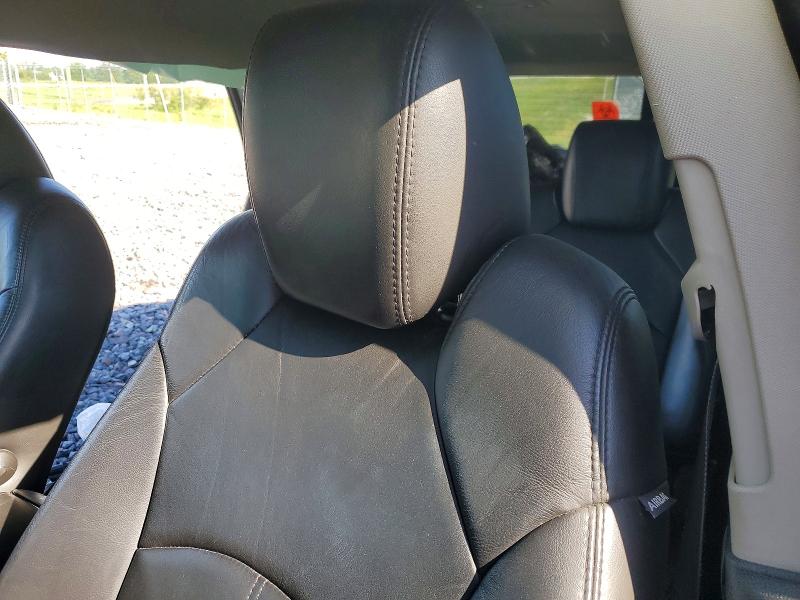 Aukcja sprzedaży 2010 Gmc Acadia, vin: 1GKLVMEDXAJ212468, numer aukcji: 55937826
