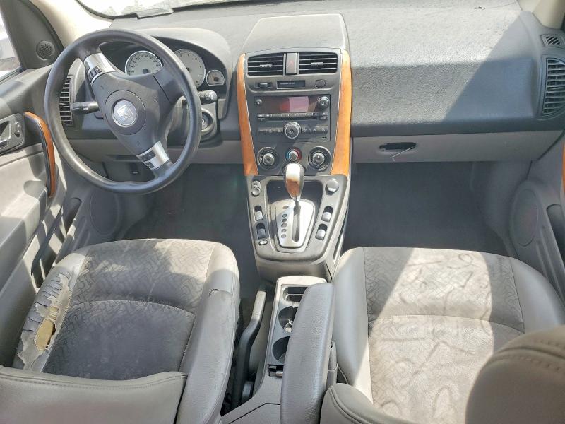 Aukcja sprzedaży 2007 Saturn Vue, vin: 5GZCZ53407S869788, numer aukcji: 54598986