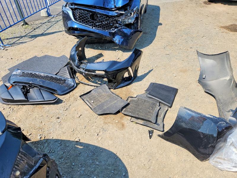 58188026 :رقم المزاد ، 2T1BURHE1JC063794 vin ، 2018 Toyota Corolla مزاد بيع