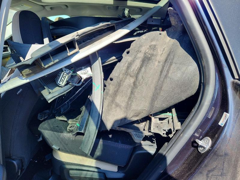 2021 Ford Escape მანქანა იყიდება აუქციონზე, vin: 1FMCU0G60MUA47051, აუქციონის ნომერი: 57029106