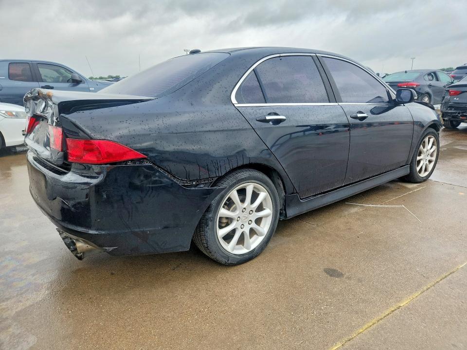 2006 Acura Tsx მანქანა იყიდება აუქციონზე, vin: JH4CL96806C028604, აუქციონის ნომერი: 56336366