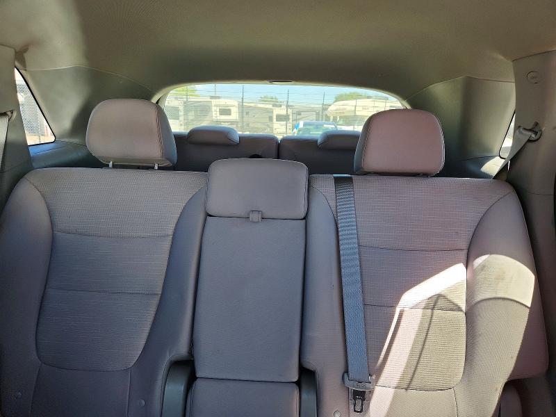 Продаж на аукціоні авто 2015 Kia Sorento, vin: 5XYKT4A64FG581399, номер лоту: 57710846