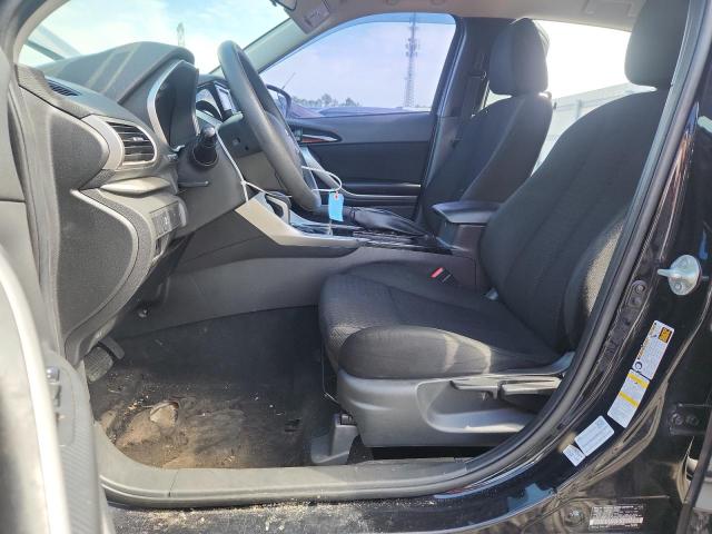 Aukcja sprzedaży 2019 Mitsubishi Eclipse Cross, vin: JA4AT3AA0KZ031486, numer aukcji: 56514616
